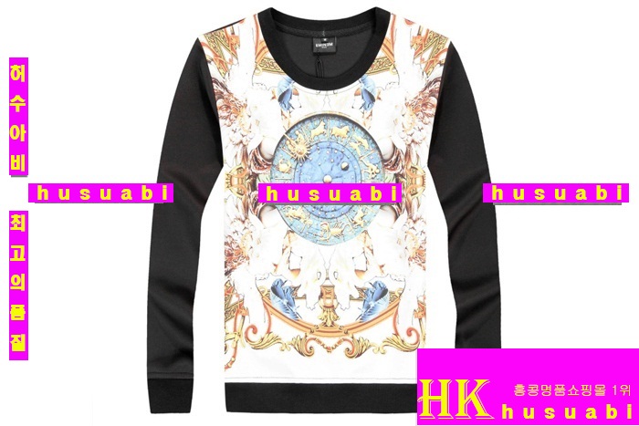 ����� ����Ƽ �Ż� GHY552-3