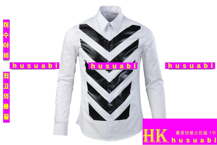 ����� ���� ���� �Ż� GY4732