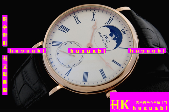 ���̴������� ��ǰ�ð� ũ�γ�׷��� ���׹�� 4188h-1