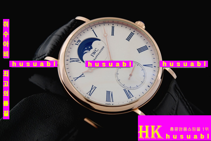 ���̴������� ��ǰ�ð� ũ�γ�׷��� ���׹�� 4188h-1