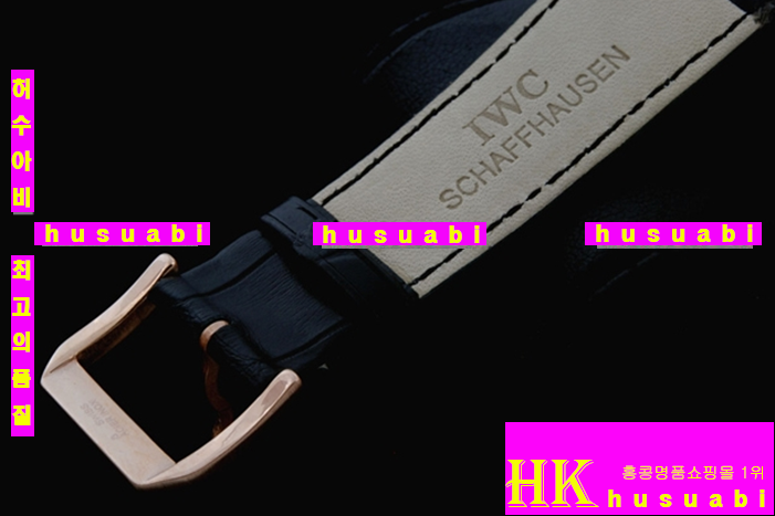 ���̴������� ��ǰ�ð� ũ�γ�׷��� ���׹�� 4188h-1