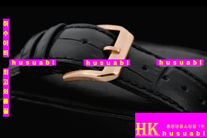 ���̴������� ��ǰ�ð� ũ�γ�׷��� ���׹�� 4188h-1