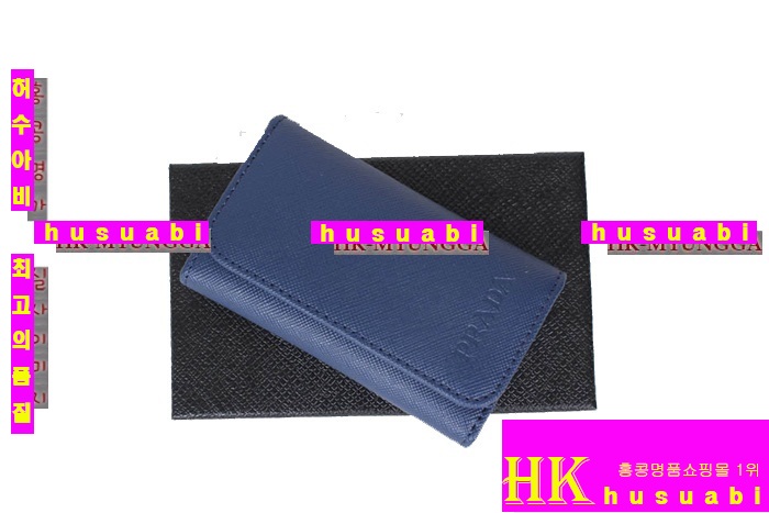����� ŰȦ�� ��,�� ����1M0222-3