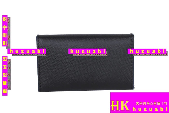 ����� ŰȦ�� ��,�� ����1M0222-1