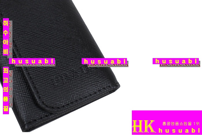 ����� ŰȦ�� ��,�� ����1M0222-1