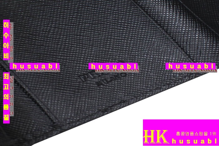 ����� ŰȦ�� ��,�� ����1M0222-1