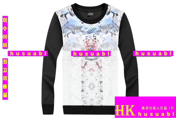 ����� ����Ƽ �Ż� GHY552-2