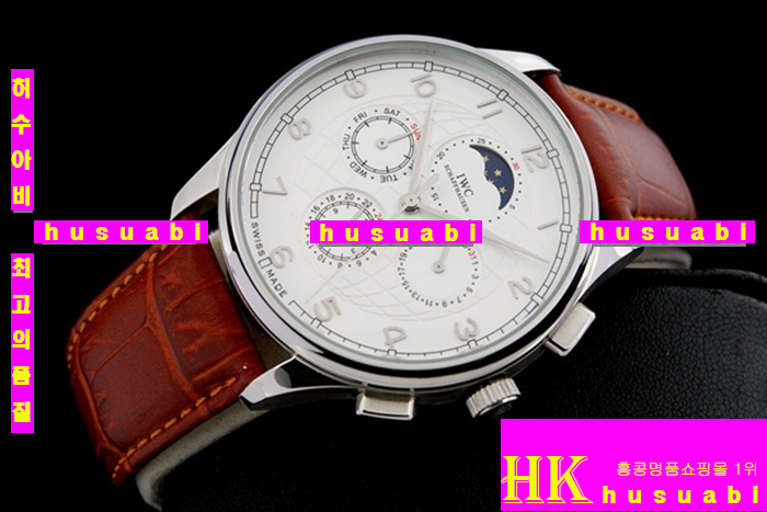 ���̴������� ��ǰ�ð� ũ�γ�׷��� ���׹�� 0858j