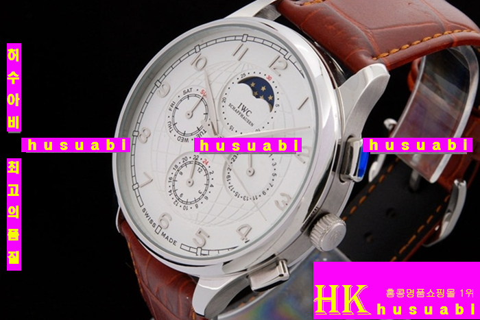 ���̴������� ��ǰ�ð� ũ�γ�׷��� ���׹�� 0858j