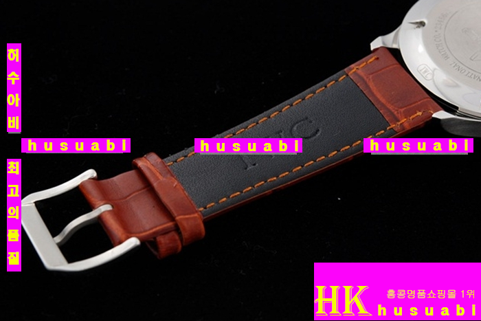 ���̴������� ��ǰ�ð� ũ�γ�׷��� ���׹�� 0858j