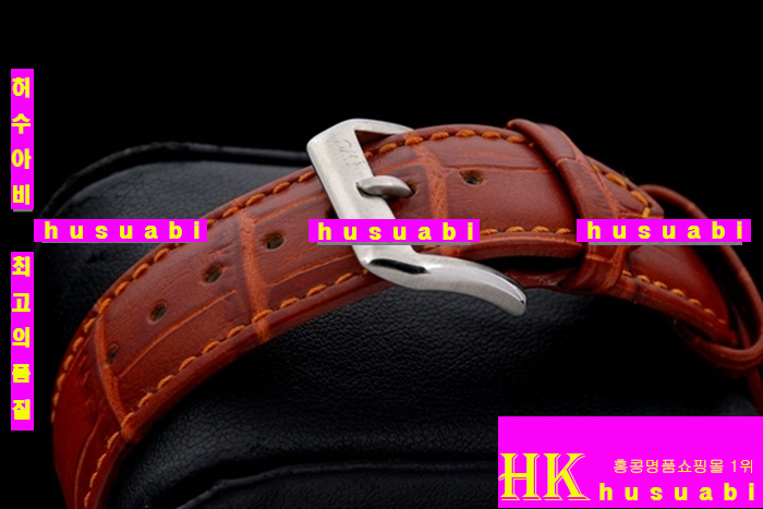 ���̴������� ��ǰ�ð� ũ�γ�׷��� ���׹�� 0858j