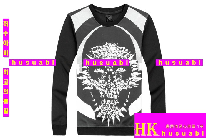 ����� ����Ƽ �Ż� GHY552-1