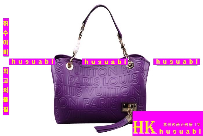 ���̺��� ���ڰ��� M95828-5