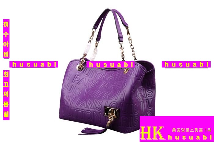 ���̺��� ���ڰ��� M95828-5