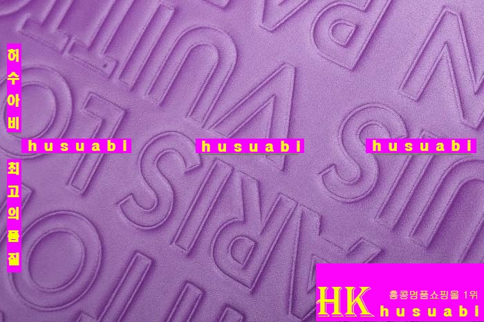 ���̺��� ���ڰ��� M95828-5