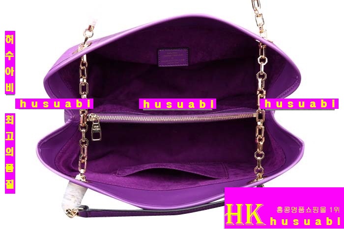 ���̺��� ���ڰ��� M95828-5