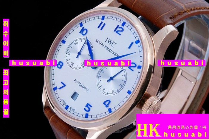 ���̴������� ��ǰ�ð� ũ�γ�׷��� ���׹�� 2302j