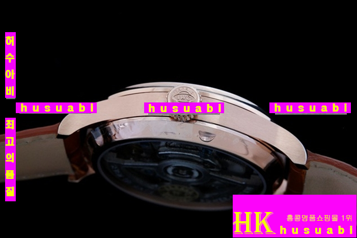 ���̴������� ��ǰ�ð� ũ�γ�׷��� ���׹�� 2302j