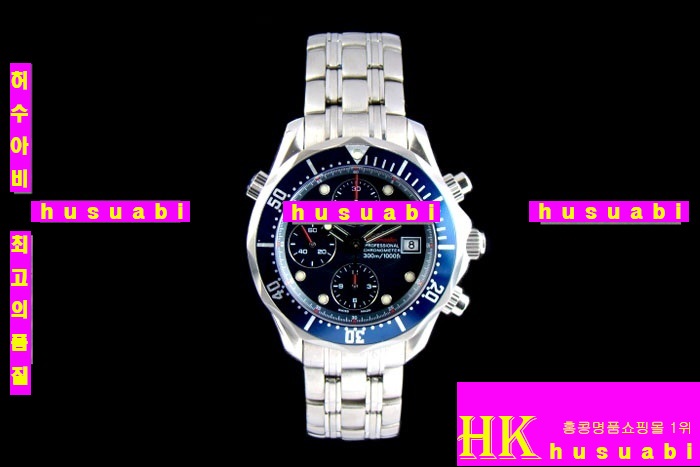 ���ް� �ð�  AQUATERRA MID-SIZE 2