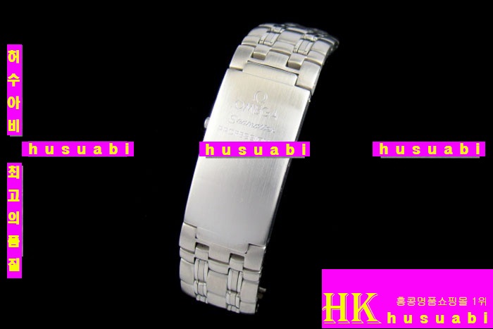 ���ް� �ð�  AQUATERRA MID-SIZE 2