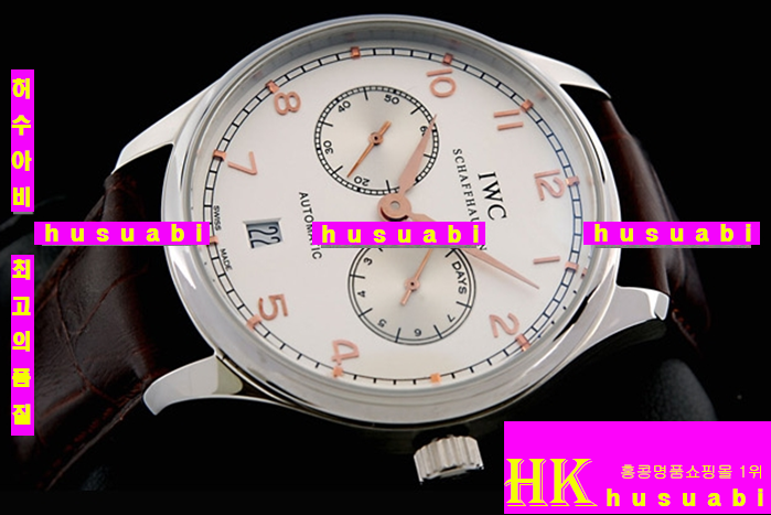 ���̴������� ��ǰ�ð� ũ�γ�׷��� ���׹�� 1290h