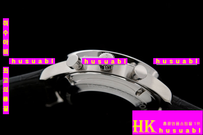 ���̴������� �ð� ũ�γ�׷��� ���׹�� 4188h-2