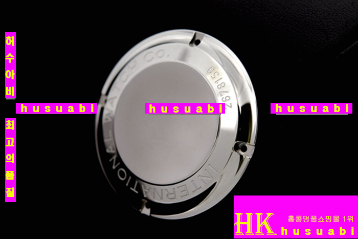 ���̴������� �ð� ũ�γ�׷��� ���׹�� 4188h-2