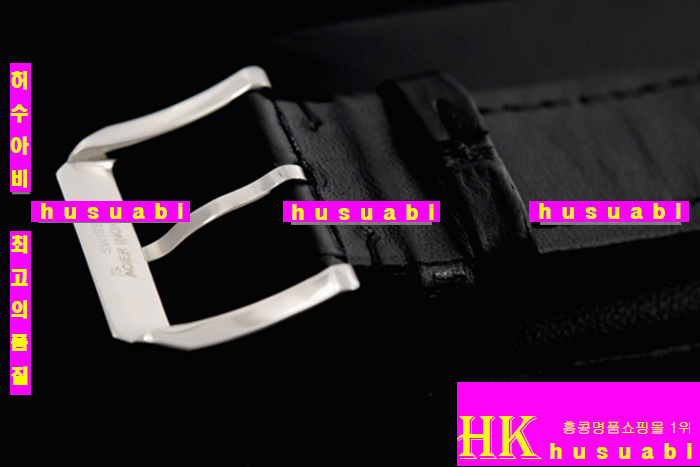 ���̴������� �ð� ũ�γ�׷��� ���׹�� 4188h-2