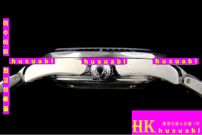 ���ް� �ð�  AQUATERRA MID-SIZE 1