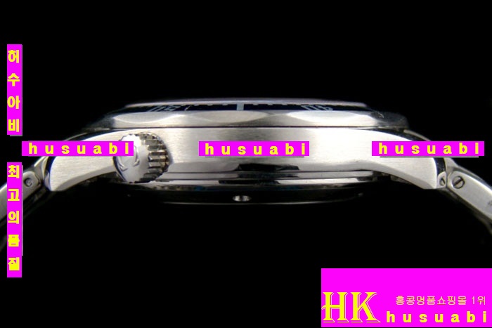 ���ް� �ð�  AQUATERRA MID-SIZE 1