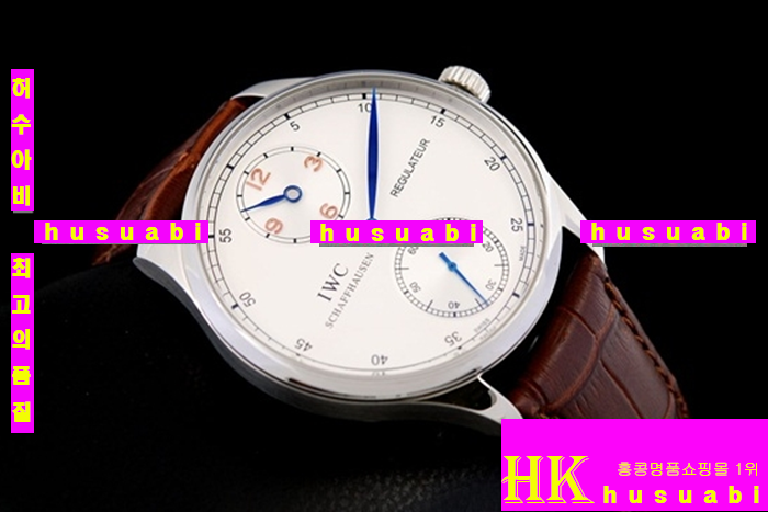 ���̴������� �ð� ũ�γ�׷��� ���׹�� 0541k