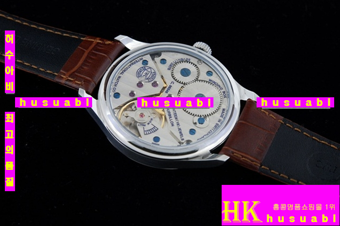 ���̴������� �ð� ũ�γ�׷��� ���׹�� 0541k