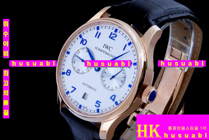 ���̴������� �ð� ũ�γ� �׷��� ���׹�� 1278j