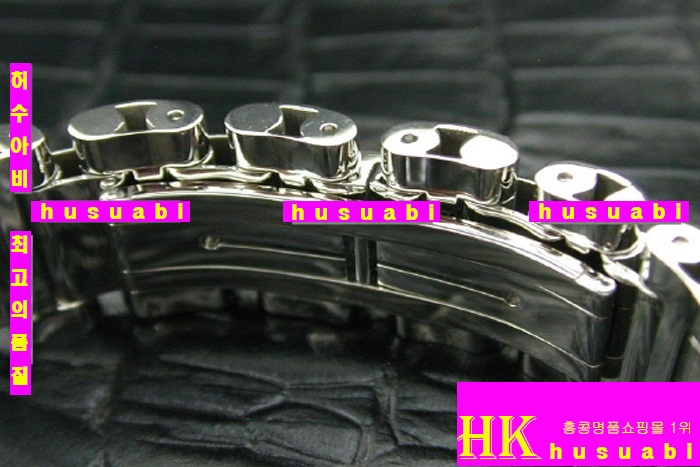 ���Ҷ��ð�- ���Ҷ� Ÿ�ӿ�Ŀ TimeWalker GMT 7564-70