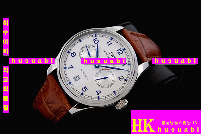 ���̴������� �ð� ���׹�� 0614h