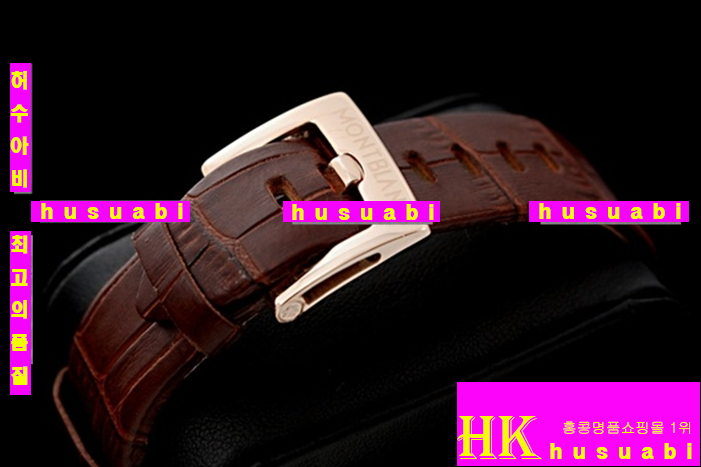 �������ð�- ������ Ÿ�ӿ�Ŀ ������ TIMEWALKER CHRONOGRAPH ROSEGOLD WHITE DIAL  7564-71