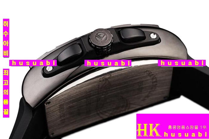 ����ũ �ķ�Replica Franck Muller Casablanca Ion Plated Stainless Steel Automatic Movement.117-3