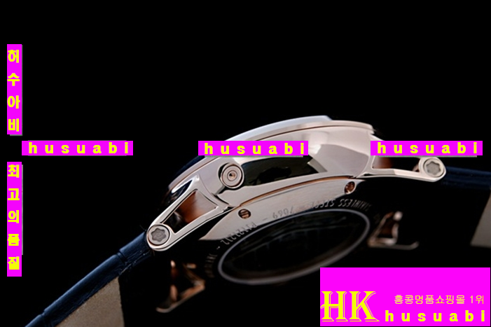 �������ð�- ������ Ÿ�ӿ�Ŀ �ð� TIMEWALKER CHRONOGRAPH ROSEGOLD BLACK DIAL 7564-72