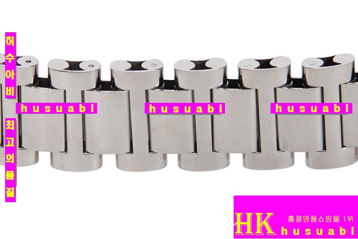 ������ �ð�- ������ Ÿ�ӿ�Ŀ �ð� TIMEWALKER CHRONOGRAPH BLACK DIAL  7564-73