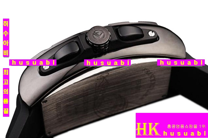 ����ũ �ķ� ���ڽð� Replica Franck Muller Casablanca Cool Men Automatic Movement.117-2