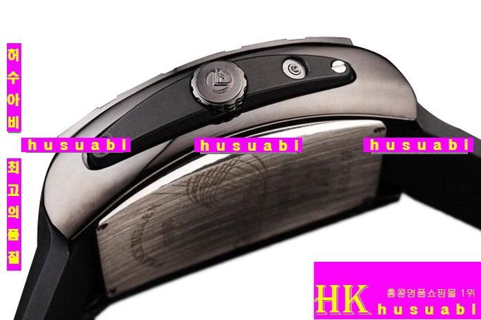 ����ũ �ķ� ���ڽð� Replica Franck Muller Casablanca Cool Men Automatic Movement.117-2