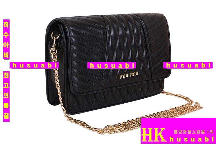 �̿�̿� ���ڰ��� MI1542-1