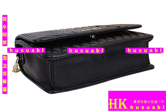 �̿�̿� ���ڰ��� MI1542-1