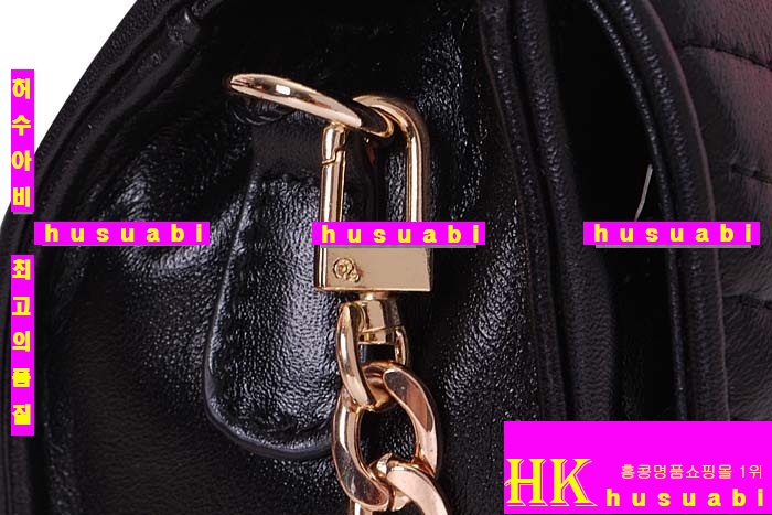 �̿�̿� ���ڰ��� MI1542-1