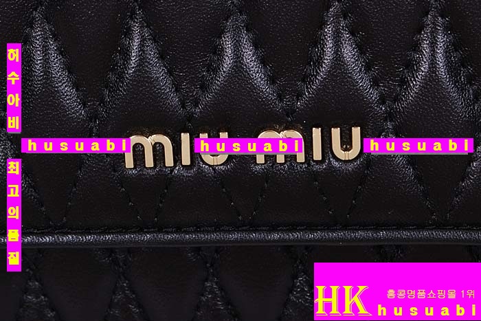 �̿�̿� ���ڰ��� MI1542-1