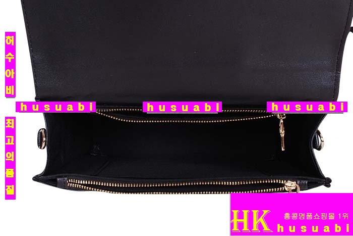 �̿�̿� ���ڰ��� MI1542-1