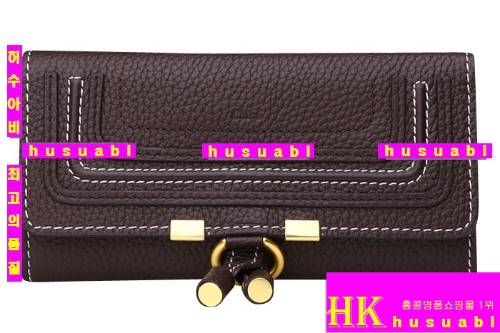 �� ��ǰ���׻��ڲ��ο� ������ �Ż� KL8762-1