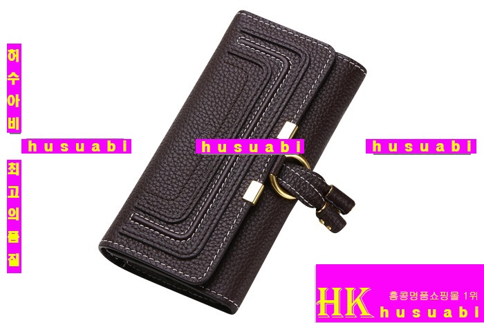 �� ��ǰ���׻��ڲ��ο� ������ �Ż� KL8762-1