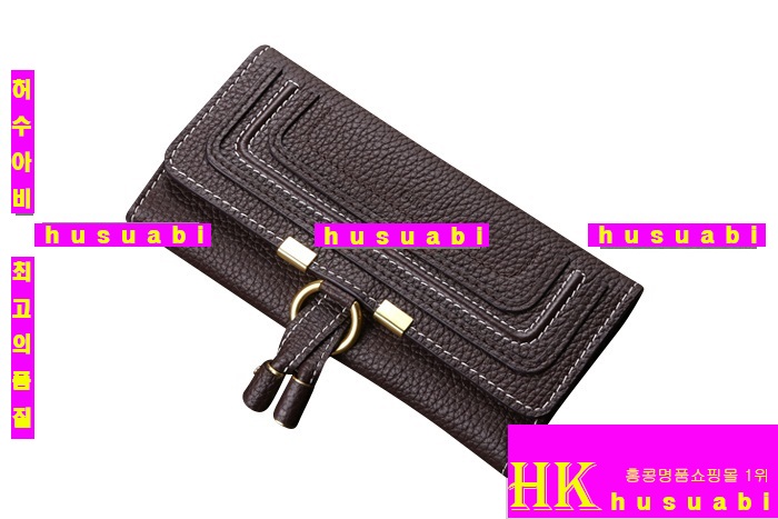 �� ��ǰ���׻��ڲ��ο� ������ �Ż� KL8762-1