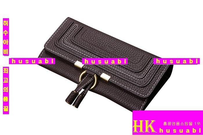 �� ��ǰ���׻��ڲ��ο� ������ �Ż� KL8762-1